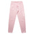 NVAC Central West Trackies