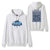 2025 NVAC Western Hoodie