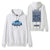 2025 NVAC Western Hoodie with CUSTOM NAME