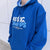 2025 NVAC LIMITED EDITION Hoodie