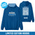2025 NVAC LIMITED EDITION Hoodie