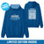 2025 NVAC LIMITED EDITION Hoodie