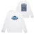2025 NVAC Western Ladies Long Sleeve Tee