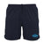 2025 NVAC Boys Shorts