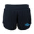2025 NVAC Western Ladies Shorts