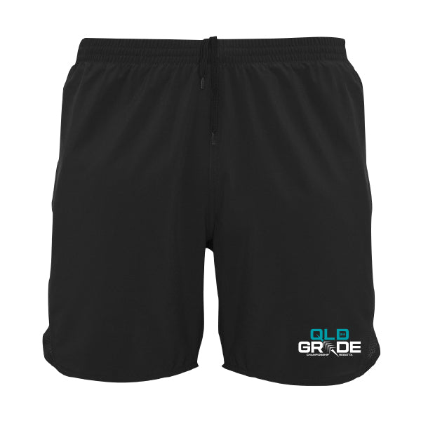 QLD Grade Championship Regatta Shorts Men