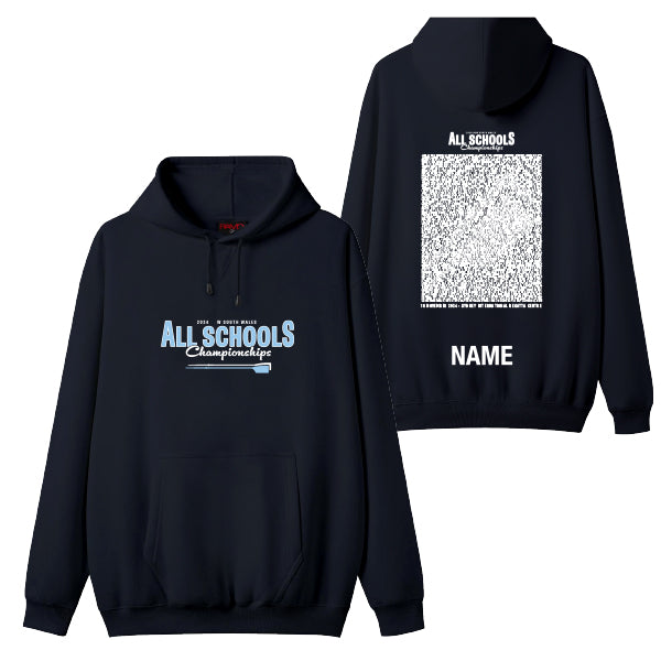 NSW All Schools Championships Tagged "custom name" The Regatta Shop