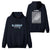 NSW All Schools Championships Hoodie