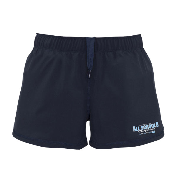 NSW All Schools Championships Shorts Women