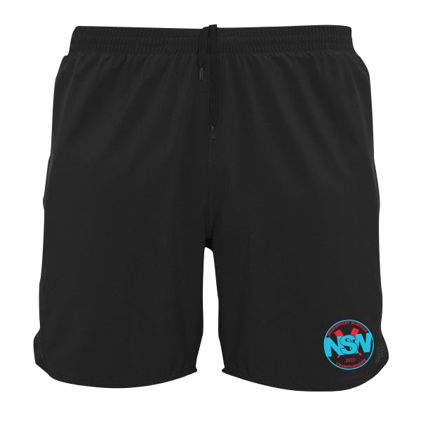 NSW Independent Schools Champs Shorts Men