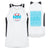 NSW Independent Schools Champs Singlet Men