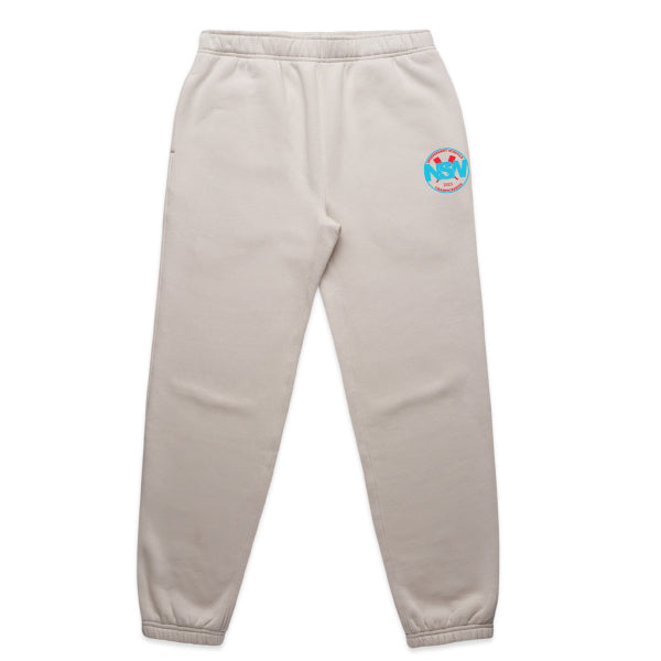 NSW Independent Schools Champs Trackies Womens