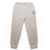 NSW Independent Schools Champs Trackies Womens