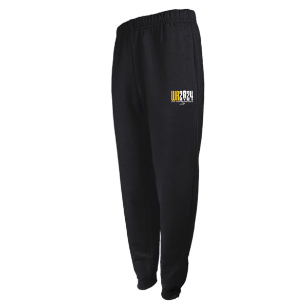 Black trackies store