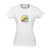 Rowing Tasmania Indoor Champs Tee Women