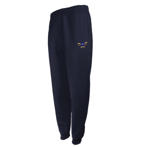 SA Head of the River Unisex Trackies