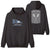 2025 South Queensland Schools Regatta Hoodie