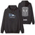 2025 South Queensland Schools Regatta Hoodie with CUSTOM NAME
