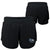 2025 South Queensland Schools Regatta Shorts Women