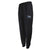 2025 South Queensland Schools Regatta Trackies Unisex