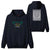 SATIS TAS HOR Hoodie