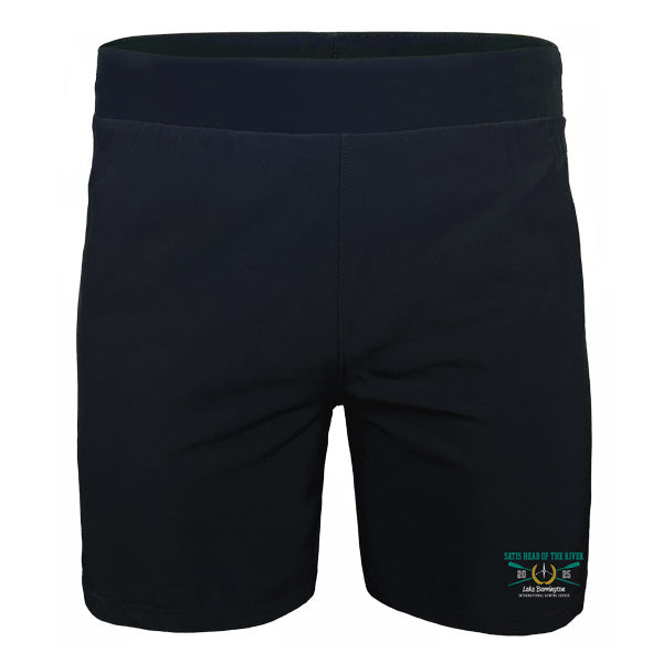 SATIS TAS HOR Shorts Mens