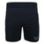 SATIS TAS HOR Shorts Mens