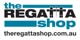 The Regatta Shop