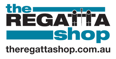 The Regatta Shop