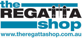 The Regatta Shop