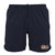 2025 Taree Summer Regatta Shorts Men
