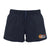 2025 Taree Summer Regatta Shorts Women
