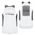 2025 TAS Schools Champs Singlet Men