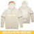 VIC Secondary State ISSC LIMITED EDITION Hoodie with CUSTOM NAME