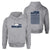 VIC Masters Hoodie