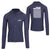 Vic Masters Quarter Zip Men