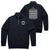 2025 RV Masters State Championships 1/2 Zip Mens