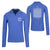 2025 RV Masters State Championships 1/4 Zip Mens