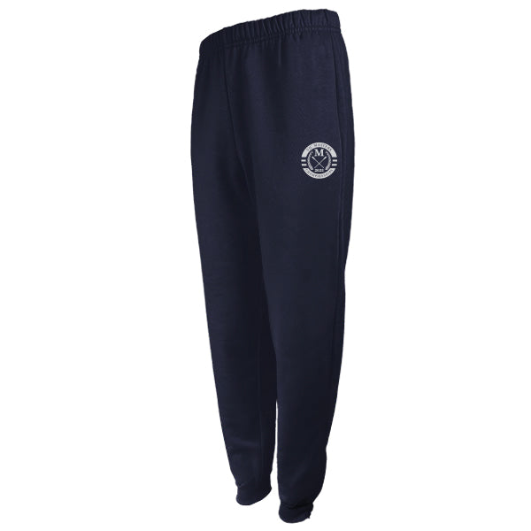 2025 RV Masters State Championships Trackies Unisex