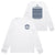 2025 RV Masters State Championships Long Sleeve Tee Ladies