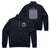 2025 RV Masters State Championships 1/2 Zip Ladies