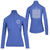 2025 RV Masters State Championships 1/4 Zip Ladies