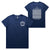 2025 RV Masters State Championships Tee Ladies - Cobalt