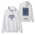 2025 VIC Head of the Schoolboys Regatta Hoodie with Custom Name