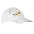 WA State Champs 2XU Cap
