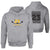 WA State Champs Hoodie
