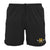 WA State Champs Shorts Men