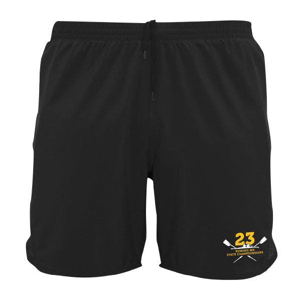 Champs mens shorts 2025