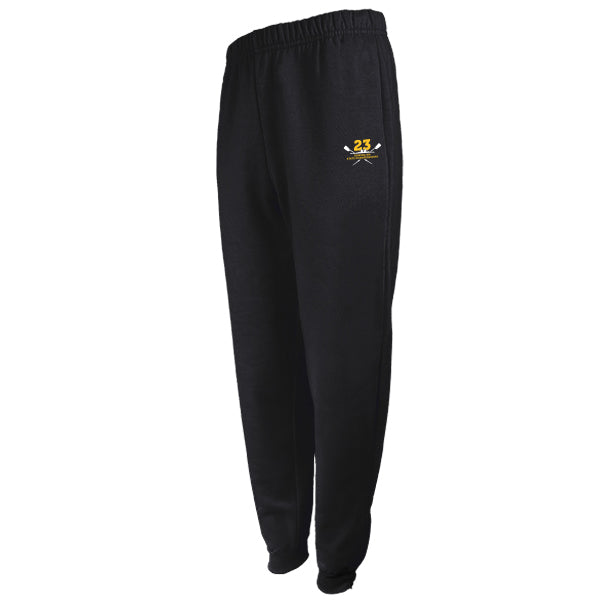 WA State Champs Unisex Trackies