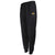 WA State Champs Unisex Trackies